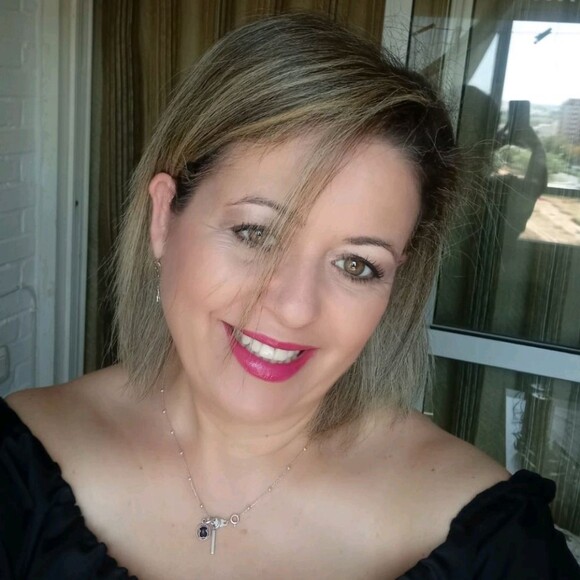 encarniparra_